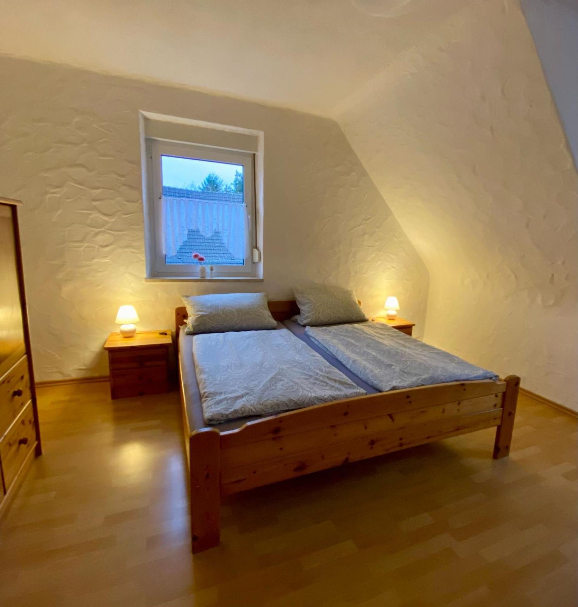 Zum-Altbreitenfelderhof ภายนอก รูปภาพ